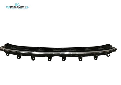 Nissan GT-R achterlicht LED