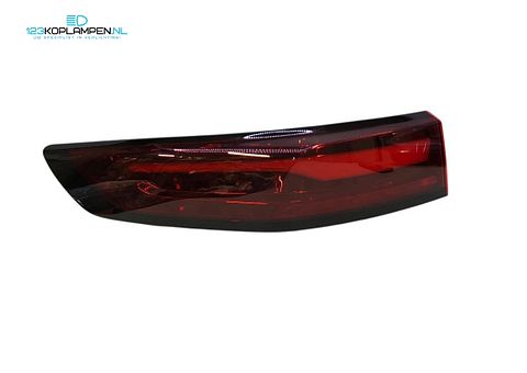 Xpeng G9 achterlicht links LED