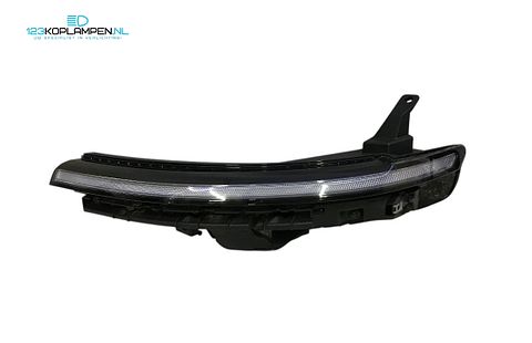 Hyundai Staria LED dagrijverlichting links
