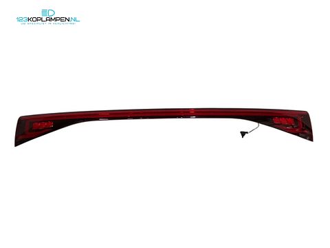 Mercedes EQB X243 midden achterlicht LED