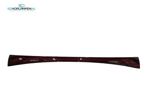 Mercedes EQE W295 achterlicht midden LED