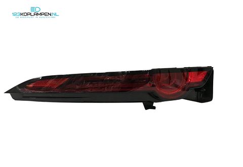 Jaguar F-Type X152 achterlicht links LED