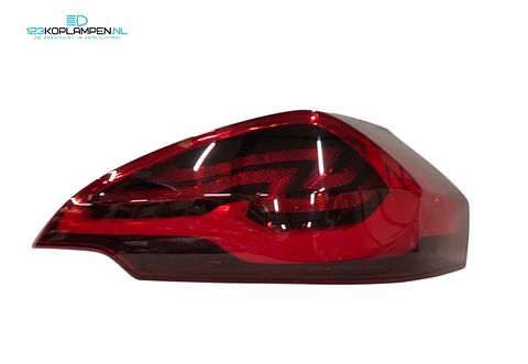 Opel Ampera E achterlicht rechts LED