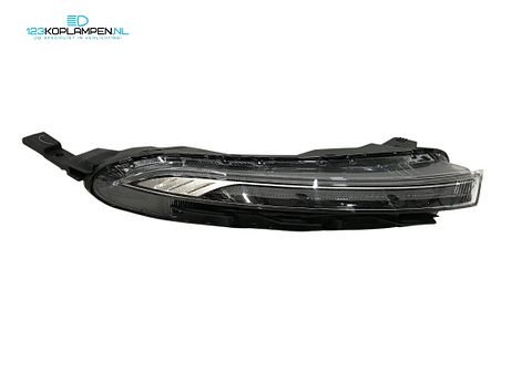 Hyundai Bayon dagrijverlichting rechts LED