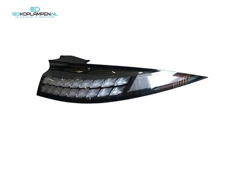 Hyundai Ioniq 6 achterlicht rechts LED
