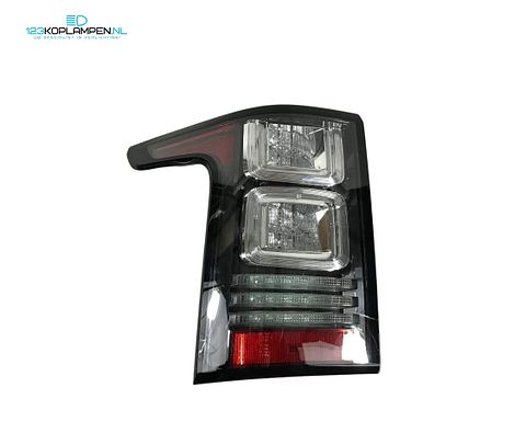 Range Rover L405 Vogue achterlicht links LED