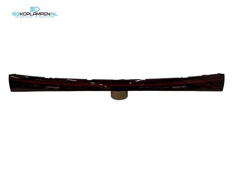 Mercedes EQS W296 X296 achterlicht midden LED
