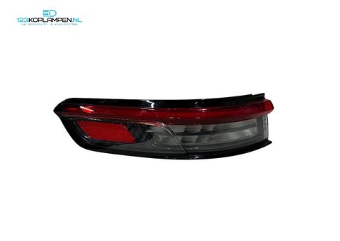 Jeep Grand Cherokee WL achterlicht links LED