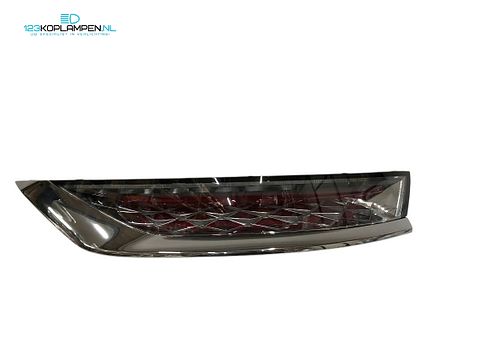 Citroën DS7 Crossback achterlicht rechts LED