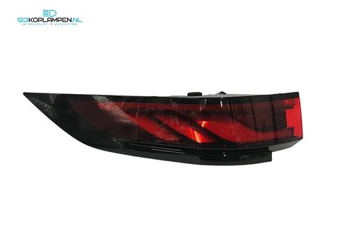 Range Rover Sport L461 achterlichten links LED binnen buiten