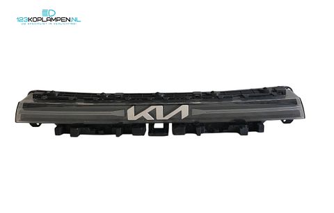 Kia e-Soul LED dagrijver midden
