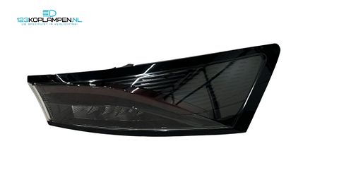 Nissan Ariya achterlicht rechts LED