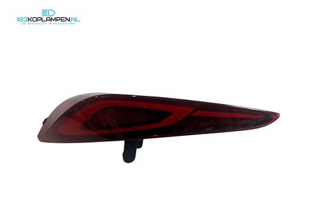 Toyota Supra MK5 achterlicht links LED