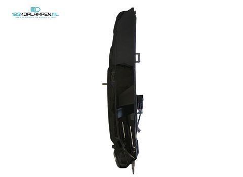 Range Rover Vogue L460 achterlicht links LED