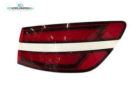 Genesis G80 achterlicht rechts LED