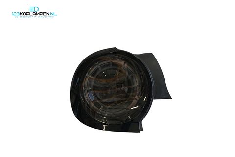 Honda E achterlicht links LED