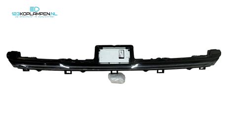 BYD Atto 3 LED dagrijverlichting midden DRL