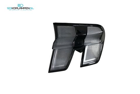 Ford Mustang Mach-E achterlicht rechts LED