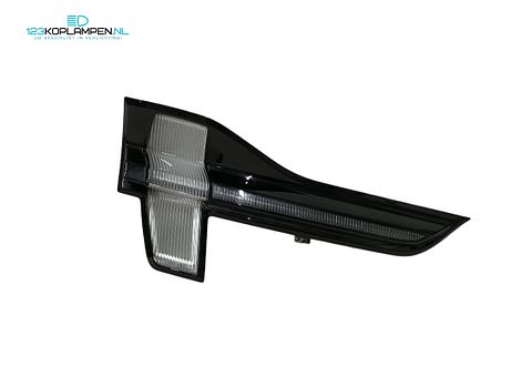 Ford Mustang Mach-E achterlicht links binnen LED