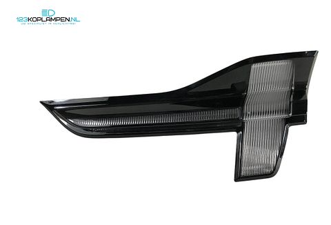 Ford Mustang Mach-E LED achterlicht rechts