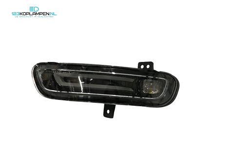 Jeep Grand Cherokee WK2 Summit Facelift dagrijverlichting rechts LED