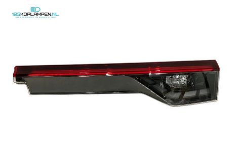 Honda HR-V 3 achterlicht rechts binnen LED