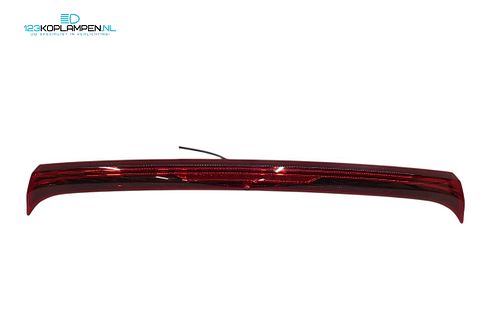 Kia Soul 3 achterlicht midden LED