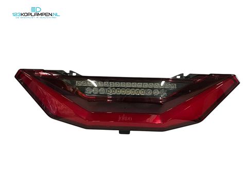 Jokon L3600 achterlicht links