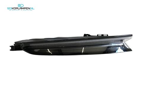 Porsche Taycan achterlicht links LED