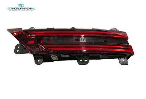 Genesis GV70 achterlicht rechts LED