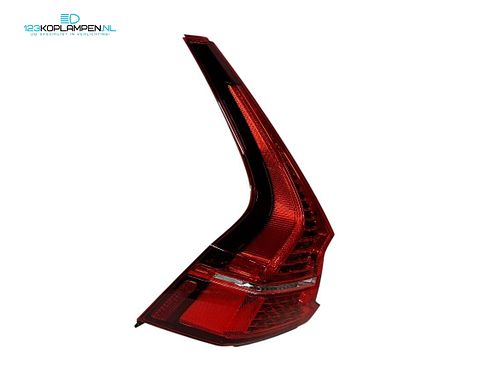 Volvo XC60 2 achterlicht links