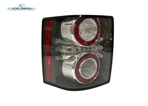 Range Rover 3 Vogue L322 achterlicht links grijs
