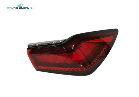 BYD Atto 3 achterlicht rechts LED