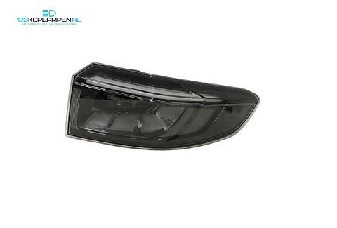 Honda HR-V 3 achterlicht rechts LED