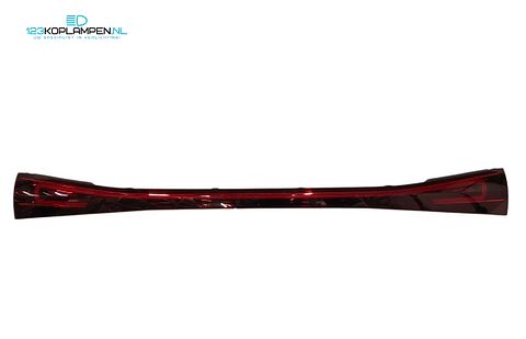 Mercedes EQA W243 achterlicht midden LED