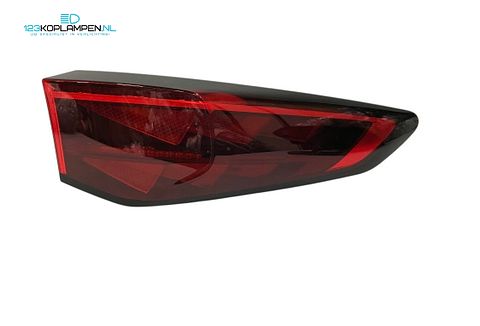 Cupra Tavascan achterlicht rechts LED 11H