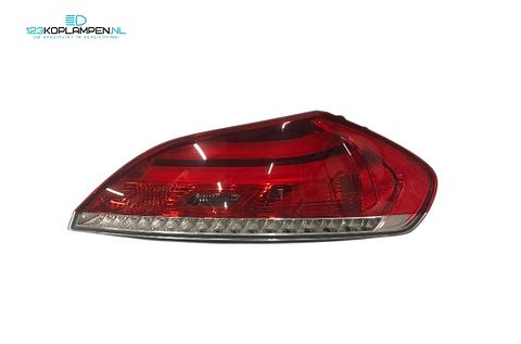 BMW Z4 E89 achterlicht rechts LED
