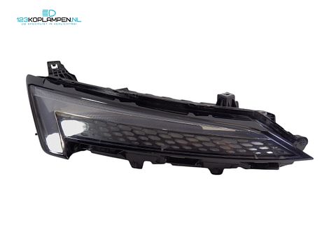 BAIC Beijing 5 koplamp rechts LED