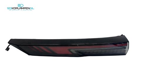 BAIC Beijing 5 achterlicht rechts achterklep LED