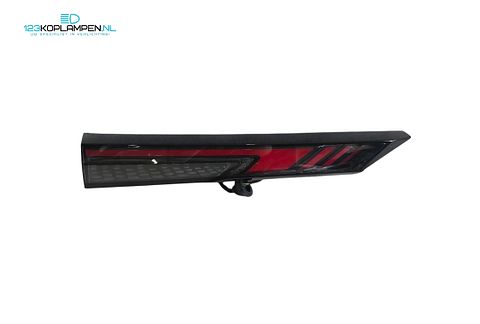 BAIC Beijing 5 achterlicht links achterklep LED