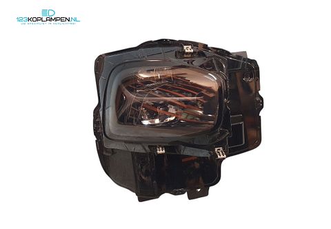 Xpeng P7i koplamp rechts LED