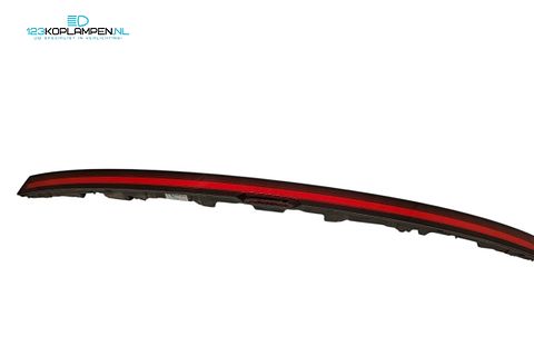 Xpeng P7 LED achterlicht middenpaneel