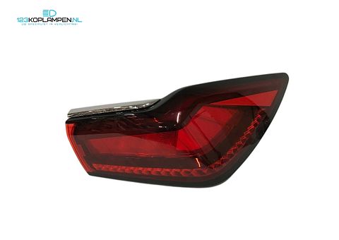 BYD Atto 3 LED achterlicht rechts