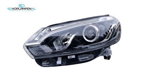 Toyota Proace 2 koplamp links Bi-Xenon LED