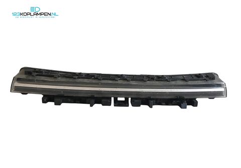 Kia Soul III LED DRL midden koplamp