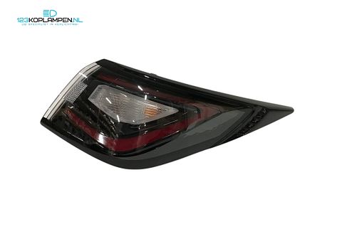 BYD Dolphin achterlicht rechts LED