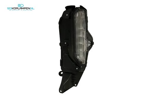 Toyota Yaris Cross LED DRL koplamp links richtingaanwijzer
