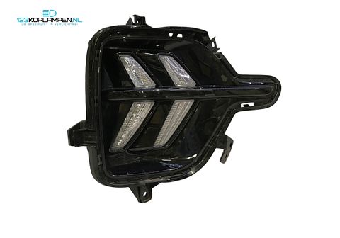 Kia Niro 1 Facelift LED DRL rechts koplamp