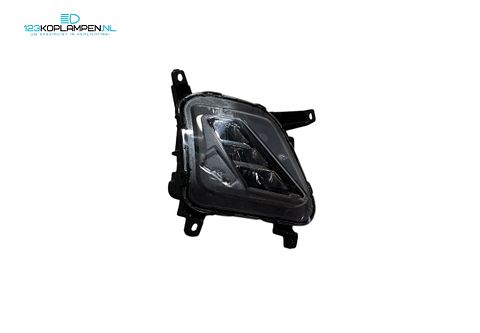 Kia Sportage V GT-Line koplamp LED links
