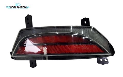 Xpeng G6 achterlicht rechts LED